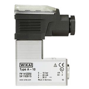 002_WI_Model_A-10_Block_Design_Pressure_Transmitter.png